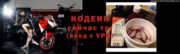 ГАЛЛЮЦИНОГЕННЫЕ ГРИБЫ Балабаново