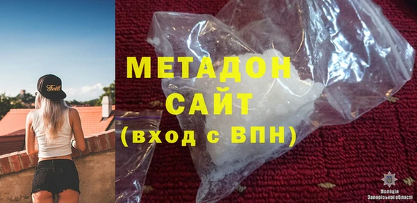 круглые Баксан