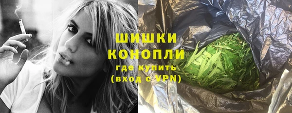 ГАЛЛЮЦИНОГЕННЫЕ ГРИБЫ Балабаново